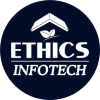 Ethics Infotech